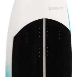 Planches De Wing Slingshot FLYING FISH V2 2023 -Magasin de matériel de surf flying fish v1 4