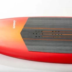 Planches De Wing Slingshot FLYING FISH V1 2023 -Magasin de matériel de surf flying fish v1 8