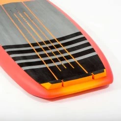 Planches De Wing Slingshot FLYING FISH V1 2023 -Magasin de matériel de surf flying fish v1 9