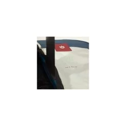 Housse Manera Foil Cover 2021 -Magasin de matériel de surf foil cover 3