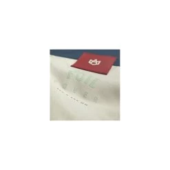 Housse Manera Foil Cover 2021 -Magasin de matériel de surf foil cover 4