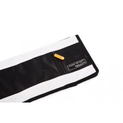 Housse WindFoil Unifiber Foil Mastbag Range 2022 7 Housse WindFoil Unifiber Foil Mastbag Range 2022 -Magasin de matériel de surf foil mastbag range 2