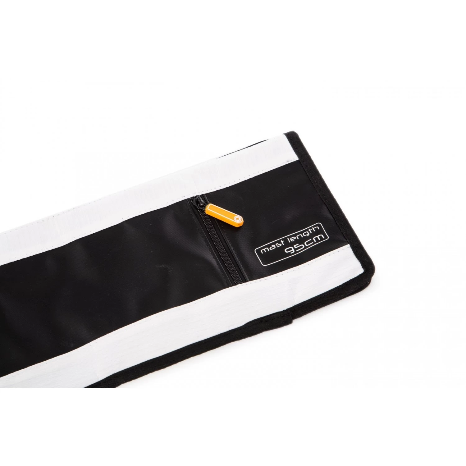 Housse WindFoil Unifiber Foil Mastbag Range 2022 3 Housse WindFoil Unifiber Foil Mastbag Range 2022 – Image 3