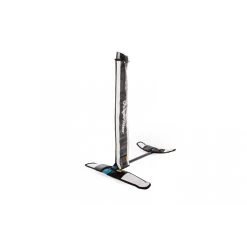 Housse WindFoil Unifiber Foil Mastbag Range 2022 8 Housse WindFoil Unifiber Foil Mastbag Range 2022 -Magasin de matériel de surf foil mastbag range 3