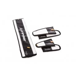 Housse WindFoil Unifiber Foil Mastbag Range 2022 9 Housse WindFoil Unifiber Foil Mastbag Range 2022 -Magasin de matériel de surf foil mastbag range 4