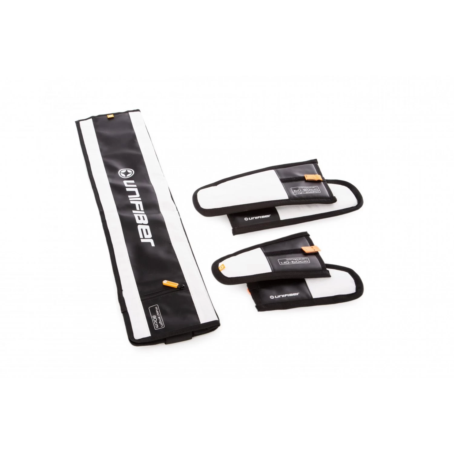 Housse WindFoil Unifiber Foil Mastbag Range 2022 5 Housse WindFoil Unifiber Foil Mastbag Range 2022 – Image 5