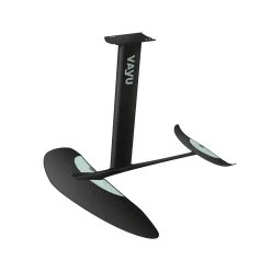 Foil VAYU Foil Set Freeride 820 / 1528CM² 2022