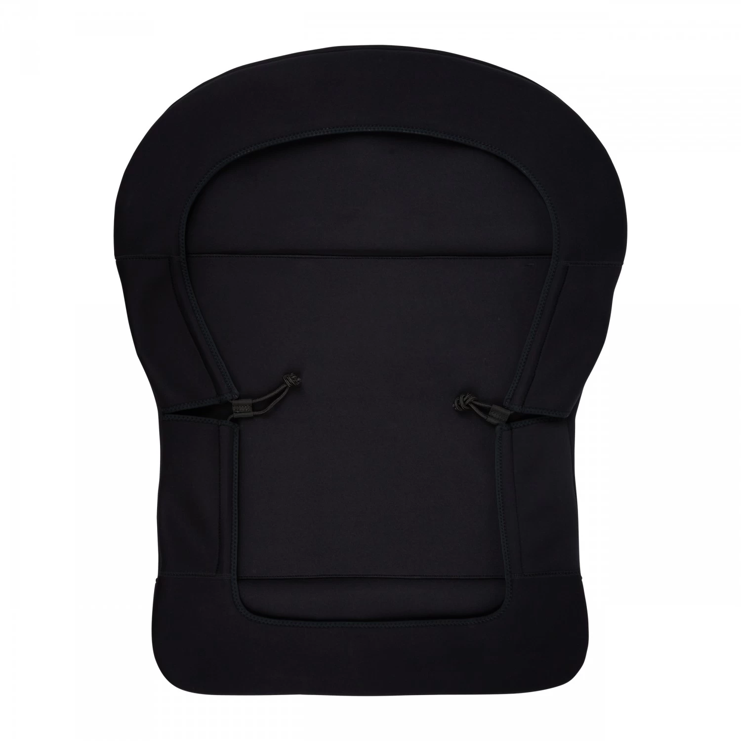 Housses Kite Foil Mystic Foil Wing Cover 2022 2 Housses Kite Foil Mystic Foil Wing Cover 2022 – Image 2