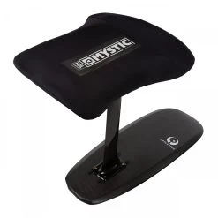 Housses Kite Foil Mystic Foil Wing Cover 2022 5 Housses Kite Foil Mystic Foil Wing Cover 2022 -Magasin de matériel de surf foil wing cover 2