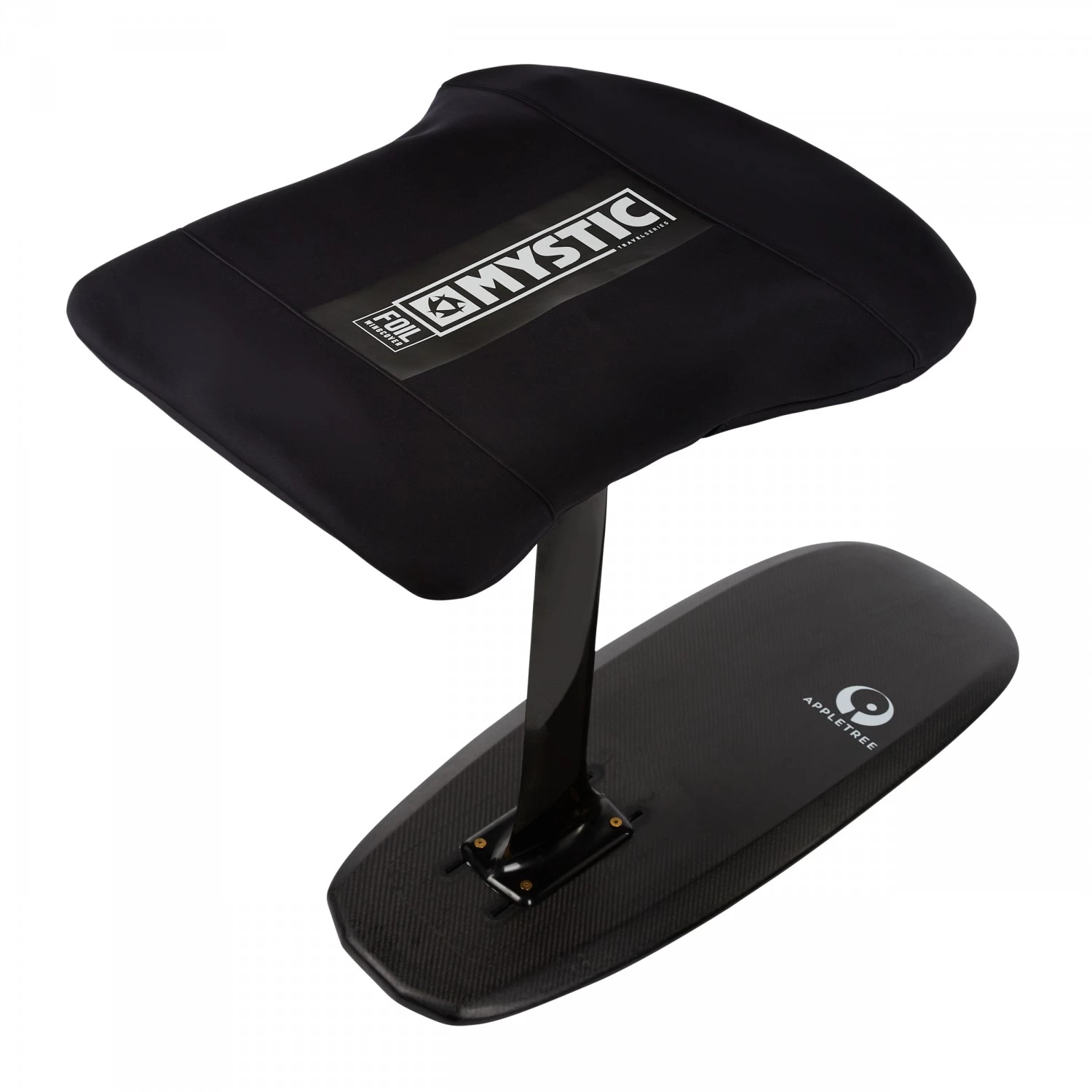 Housses Kite Foil Mystic Foil Wing Cover 2022 3 Housses Kite Foil Mystic Foil Wing Cover 2022 – Image 3