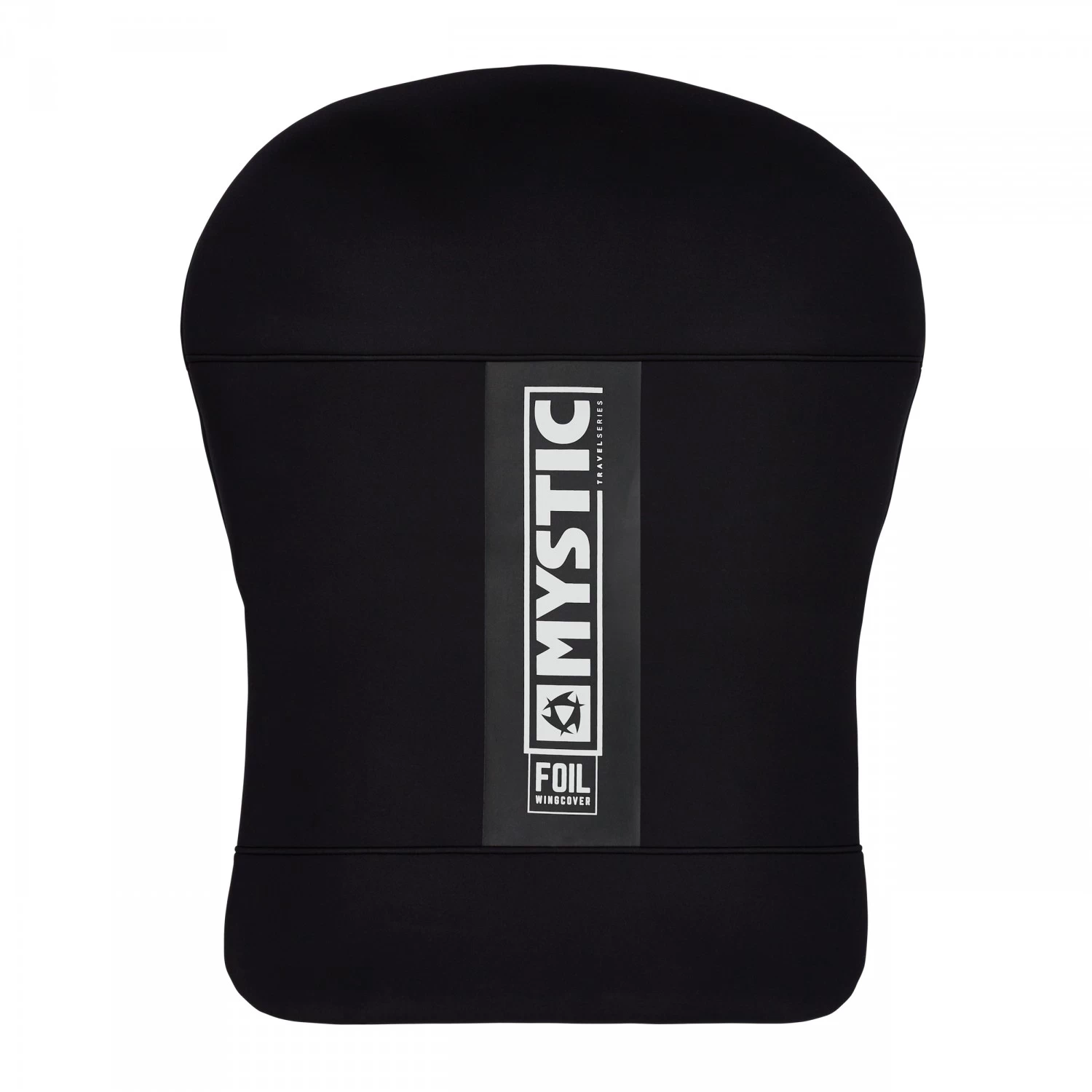 Housses Kite Foil Mystic Foil Wing Cover 2022 1 Housses Kite Foil Mystic Foil Wing Cover 2022