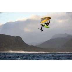 Ailes De Wing Duotone Foil Wing Unit D/LAB 2022 -Magasin de matériel de surf foil wing unit dlab 11