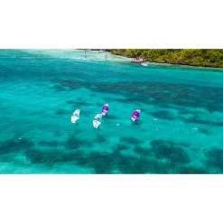 Ailes De Wing Duotone Foil Wing Unit D/LAB 2022 -Magasin de matériel de surf foil wing unit dlab 13