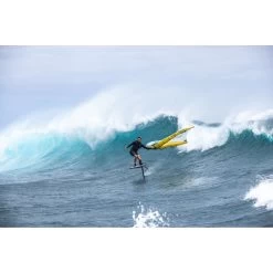 Ailes De Wing Duotone Foil Wing Unit D/LAB 2022 -Magasin de matériel de surf foil wing unit dlab 3