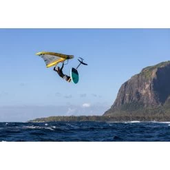 Ailes De Wing Duotone Foil Wing Unit D/LAB 2022 -Magasin de matériel de surf foil wing unit dlab 5