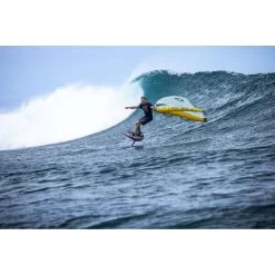 Ailes De Wing Duotone Foil Wing Unit D/LAB 2022 -Magasin de matériel de surf foil wing unit dlab 6