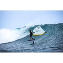 Ailes De Wing Duotone Foil Wing Unit D/LAB 2022 -Magasin de matériel de surf foil wing unit dlab 7