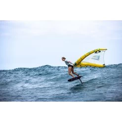 Ailes De Wing Duotone Foil Wing Unit D/LAB 2022 -Magasin de matériel de surf foil wing unit dlab 8