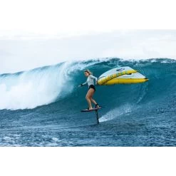 Ailes De Wing Duotone Foil Wing Unit D/LAB 2022 -Magasin de matériel de surf foil wing unit dlab 9