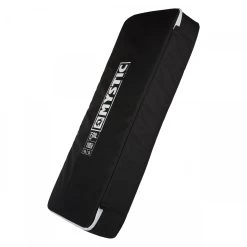 Housses Foil Wingfoil Mystic Foilbag 2022 -Magasin de matériel de surf foilbag sac foil 2