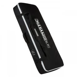 Housses Foil Wingfoil Mystic Foilbag 2022 -Magasin de matériel de surf foilbag sac foil 4