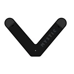 Straps Kitesurf Mystic Foilboard V-Shape Footstrap 2023