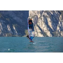 Planche WindFoil Fanatic Foilstyler LTD 2022 -Magasin de matériel de surf foilstyler ltd 12