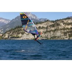Planche WindFoil Fanatic Foilstyler LTD 2022 -Magasin de matériel de surf foilstyler ltd 14