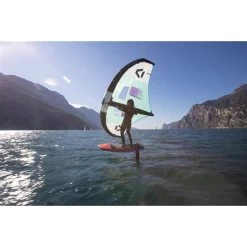 Planche WindFoil Fanatic Foilstyler LTD 2022 -Magasin de matériel de surf foilstyler ltd 15