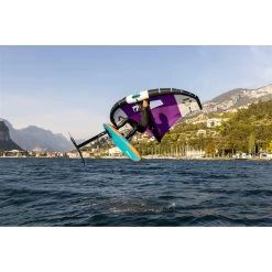 Planche WindFoil Fanatic Foilstyler LTD 2022 -Magasin de matériel de surf foilstyler ltd 16