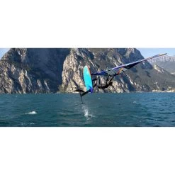 Planche WindFoil Fanatic Foilstyler LTD 2022 -Magasin de matériel de surf foilstyler ltd 19