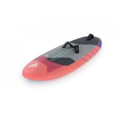 Planche WindFoil Fanatic Foilstyler LTD 2022 -Magasin de matériel de surf foilstyler ltd 2