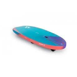 Planche WindFoil Fanatic Foilstyler LTD 2022 -Magasin de matériel de surf foilstyler ltd 3