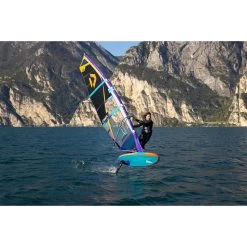 Planche WindFoil Fanatic Foilstyler LTD 2022 -Magasin de matériel de surf foilstyler ltd 6