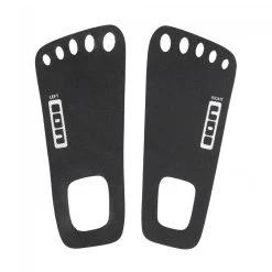 Footstraps Windsurf Ion Foot Protector - Noir 2023