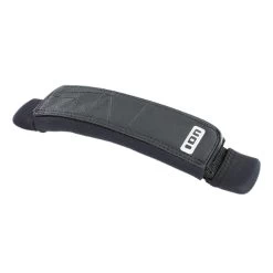 Footstraps Windsurf Ion Footstrap - Noir 2023
