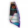 Voiles Windsurf Freeride Duotone F_Pace 2022