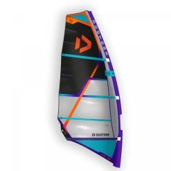 Voiles Windsurf Freeride Duotone F_Pace 2022