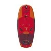 Planche WindFoil Jp-Australia Freefoil Air 2022