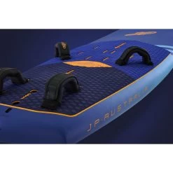 Planche WindFoil Jp-Australia Freefoil LXT 2023 9 Planche WindFoil Jp-Australia Freefoil LXT 2023 -Magasin de matériel de surf freefoil lxt 3