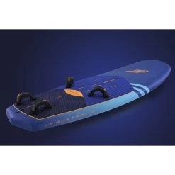 Planche WindFoil Jp-Australia Freefoil LXT 2023 10 Planche WindFoil Jp-Australia Freefoil LXT 2023 -Magasin de matériel de surf freefoil lxt 4