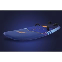 Planche WindFoil Jp-Australia Freefoil LXT 2023 11 Planche WindFoil Jp-Australia Freefoil LXT 2023 -Magasin de matériel de surf freefoil lxt 5