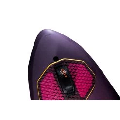 Planches Windsurf Vague/freestyle Jp-Australia Freestyle PRO 2022 -Magasin de matériel de surf freestyle pro 10