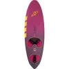 Planches Windsurf Vague/freestyle Jp-Australia Freestyle PRO 2022
