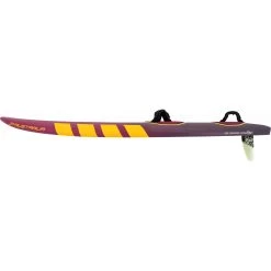 Planches Windsurf Vague/freestyle Jp-Australia Freestyle PRO 2022 -Magasin de matériel de surf freestyle pro 2