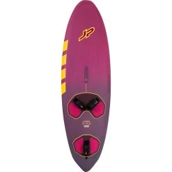 Planches Windsurf Vague/freestyle Jp-Australia Freestyle PRO 2022