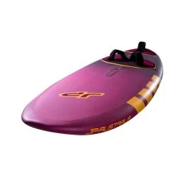 Planches Windsurf Vague/freestyle Jp-Australia Freestyle PRO 2022 -Magasin de matériel de surf freestyle pro 3