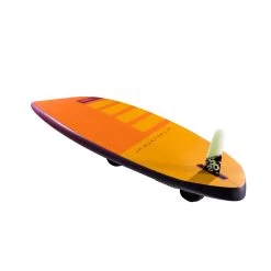 Planches Windsurf Vague/freestyle Jp-Australia Freestyle PRO 2022 -Magasin de matériel de surf freestyle pro 5