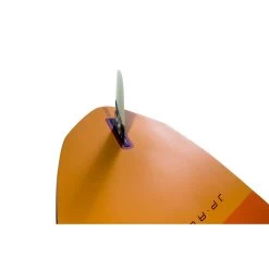 Planches Windsurf Vague/freestyle Jp-Australia Freestyle PRO 2022 -Magasin de matériel de surf freestyle pro 6