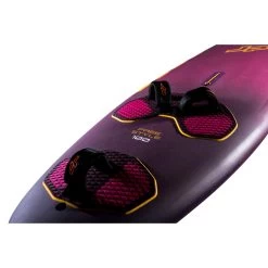 Planches Windsurf Vague/freestyle Jp-Australia Freestyle PRO 2022 -Magasin de matériel de surf freestyle pro 7